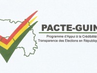 PACTE-Guinée