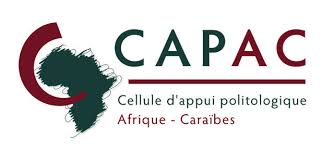 CAPAC