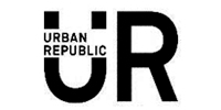 Urban Republic