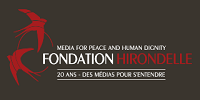 Fondation Hirdondelle