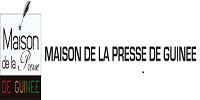 Maison de la Presse de Conakry